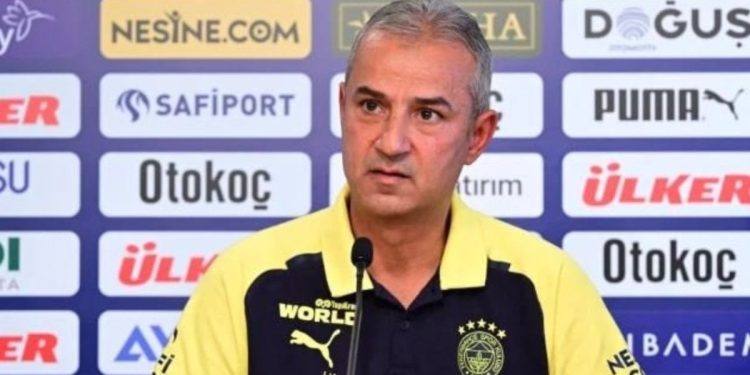 İsmail Kartal: Belki hayal olacak ama yaşatmak istiyoruz