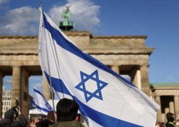 İsrail’den Suudi Arabistan’a yeşil ışık