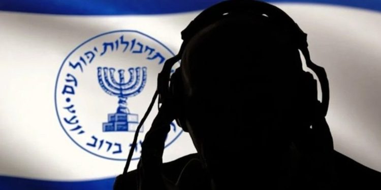 İsrail’le Suudi Arabistan arasında gizli görüşme iddiası