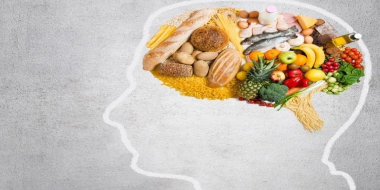 Kolay kilo vermek için beyninizi yönetin