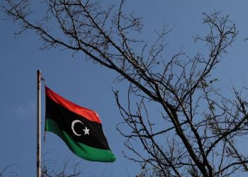 Libya’da çatışma: 27 ölü