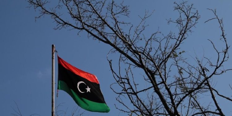 Libya’da çatışma: 27 ölü