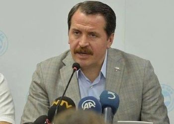 Memur ve memur emeklisine zamda anlaşma yok