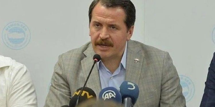 Memur ve memur emeklisine zamda anlaşma yok