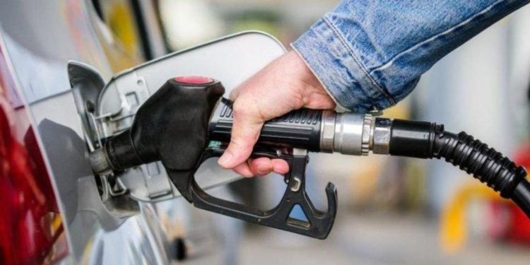 Motorine dev zam! İşte güncel fiyatlar