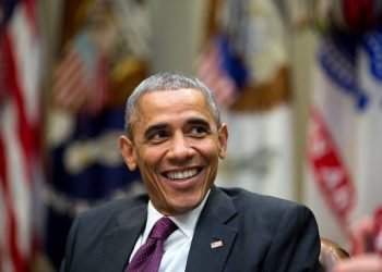 Obama’nın gençlikte yazdığı mektup ortaya çıktı: Erkeklerle sevişmeyi hayal ediyorum