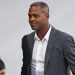 Patrick Kluivert: Adana Demirspor’u tutan kim varsa onlar için çok sevinçliyiz