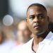 Patrick Kluivert: Daha çok fazla yürüyeceğimiz yol var