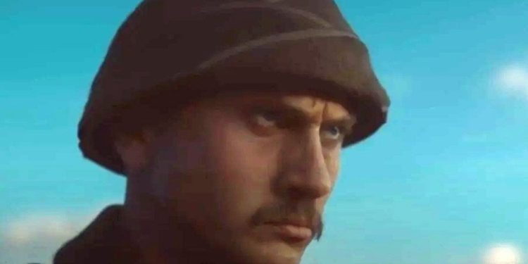 RTÜK’ten ‘Atatürk’ dizisi soruşturması