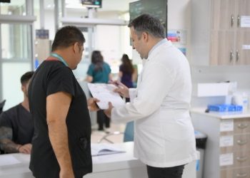 Sağlık Bakanlığı’ndan yeşil reçeteli ilaç uyarısı