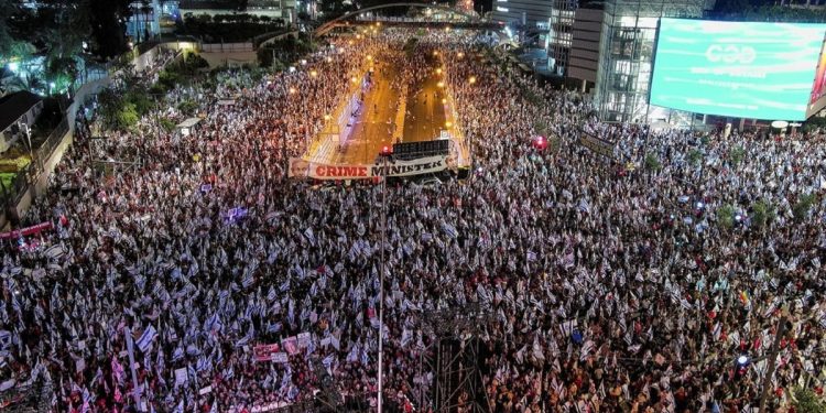 Skandal iddia: Bakan sokaklarda kan dökün çağrısı yaptı