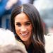 Stres seviyesi yüksek: Zor günler geçiren Meghan Markle’dan sıra dışı çözüm