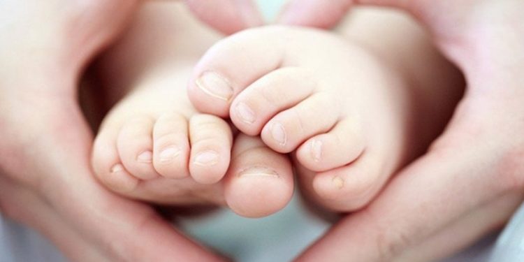 Suriyeli’ye tüp bebek bedava