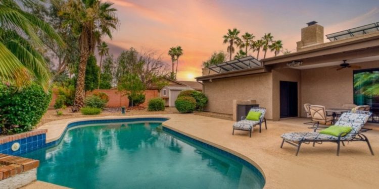 Turizmciler: Turistik amaçlı kiralanan evler sektör için sıkıntı yaratıyor