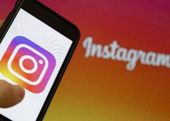Türkler Instagram’da çok vakit geçiriyor! Aylık sayı açıklandı
