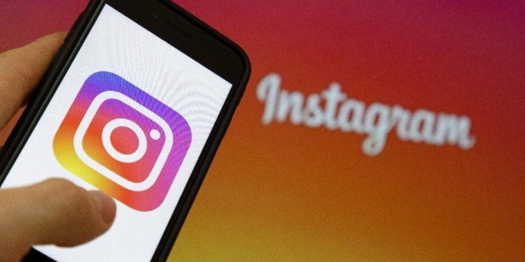 Türkler Instagram’da çok vakit geçiriyor! Aylık sayı açıklandı