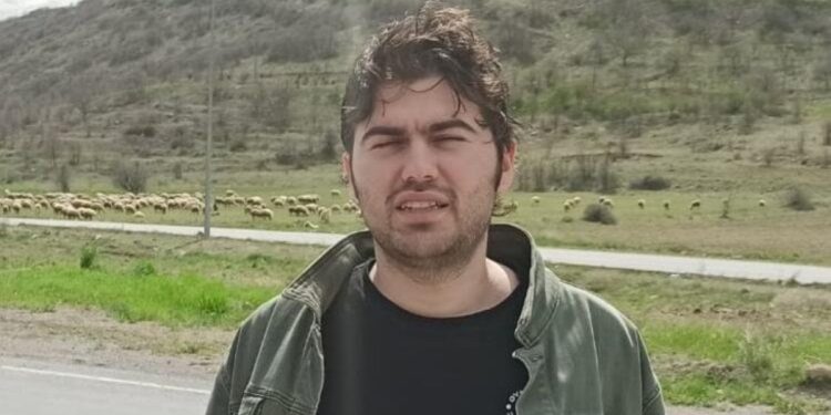 Viyadükte cesedi bulunan tıp öğrencisinin gizemli ölümü