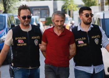 12 yıl sonra ortaya çıktı: Zehirleyip uçurumdan atmış