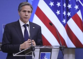 ABD’den Azerbaycan açıklaması