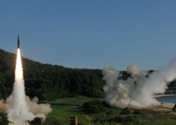 ABD’den Ukrayna açıklaması: Son aşamaya gelindi