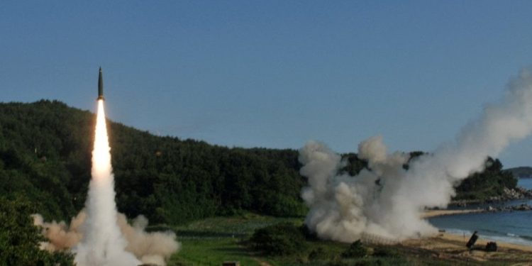 ABD’den Ukrayna açıklaması: Son aşamaya gelindi