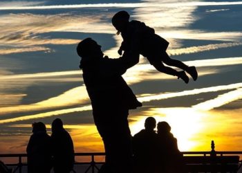 Bilim insanları araştırdı: İşte insan hayatındaki en mutlu dönem
