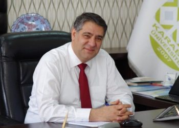 Bu da oldu: Özel korumaya özel kadro!