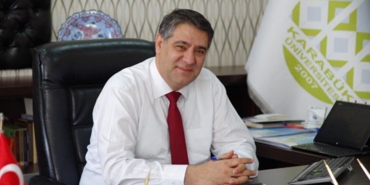 Bu da oldu: Özel korumaya özel kadro!