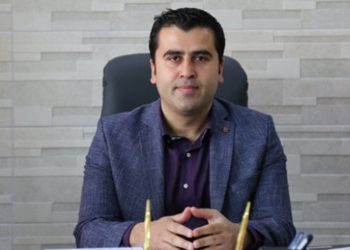 CHP’li başkan hakkındaki iddialarının incelenmesini istedi