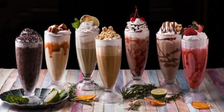 Dondurmayla bulaşan bakteri can aldı