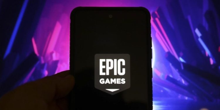Epic Games çalışanlarının yaklaşık yüzde 16’sını işten çıkaracak