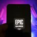 Epic Games çalışanlarının yaklaşık yüzde 16’sını işten çıkaracak