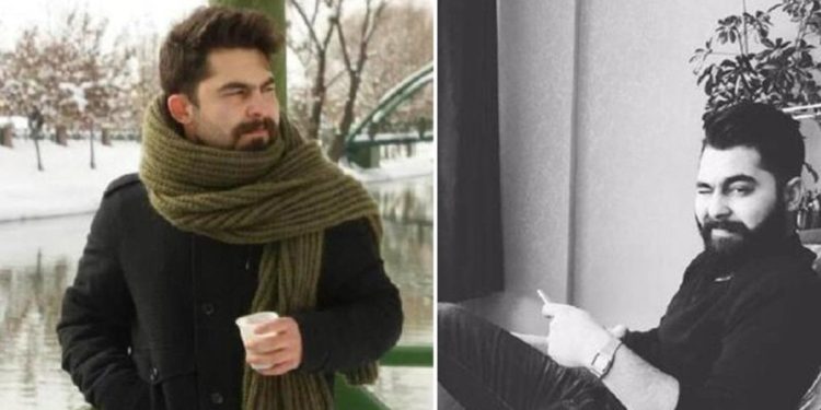 İç mimarın ölümüyle ilgili yeni gözaltılar