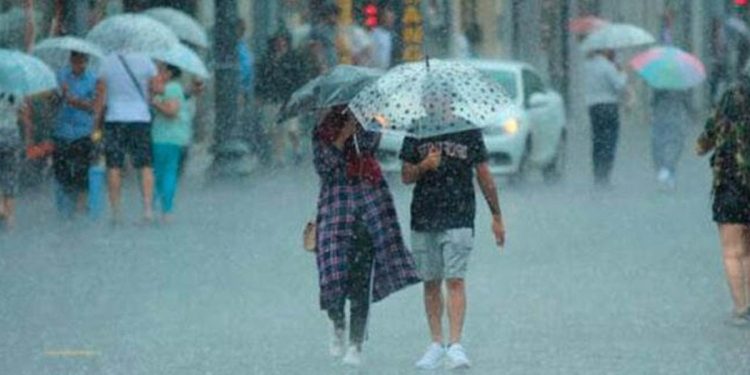 İstanbullular dikkat! AKOM uyardı