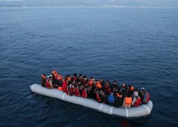 İtalya ve Almanya arasında ‘göçmen’ krizi: Taleplerimize verdikleri yanıt bu mu?