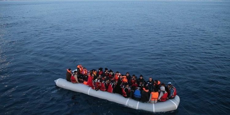 İtalya ve Almanya arasında ‘göçmen’ krizi: Taleplerimize verdikleri yanıt bu mu?