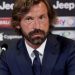 İtalya’da Pirlo için hayal kırıklığı! İstifası isteniyor…