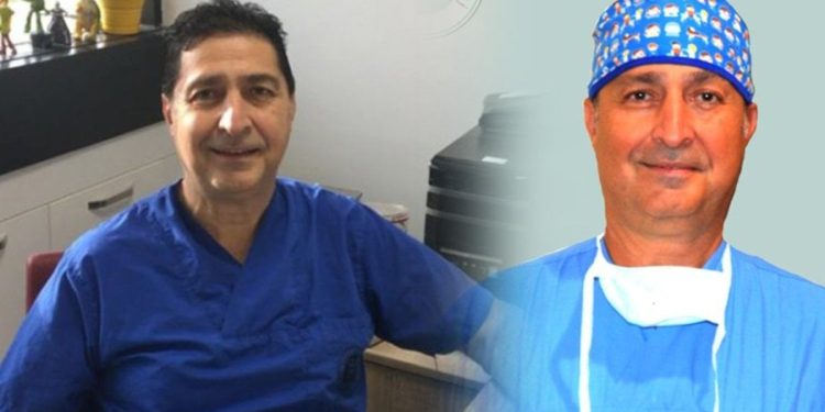 Kanada, Uluslararası Tıp Kongresi’ne davet edilen profesöre vize vermedi