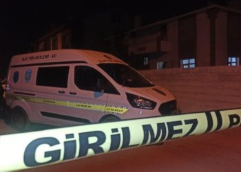 Konya’da korkunç olay: Damadını döverek öldürdü