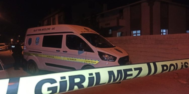 Konya’da korkunç olay: Damadını döverek öldürdü