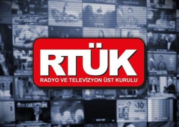 RTÜK, Beyaz TV’ye üst sınırdan idari para cezası verdi