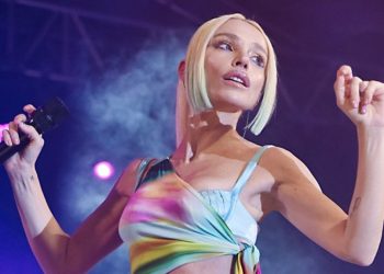 Şarkıcı Gülşen’in 10 ay hapis cezasına çarptırıldığı davanın gerekçesi açıklandı