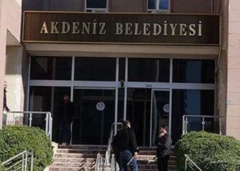 18 milyon liralık seçim hediyesi