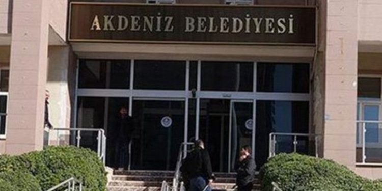 18 milyon liralık seçim hediyesi