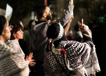 2 ülkede ulusal yas ilan edildi