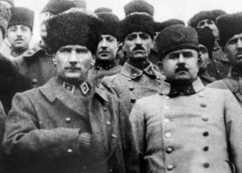 6 Ekim İstanbul’un kurtuluşu resmi tatil mi, okul açık mı?