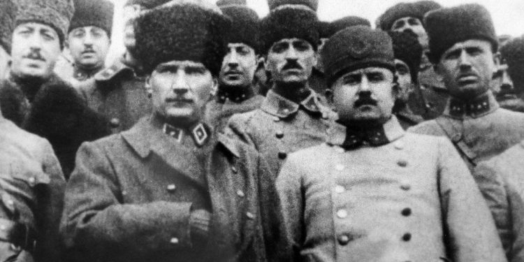 6 Ekim İstanbul’un kurtuluşu resmi tatil mi, okul açık mı?