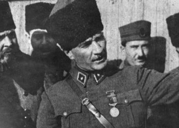 6 Ekim ne günü, nedir?