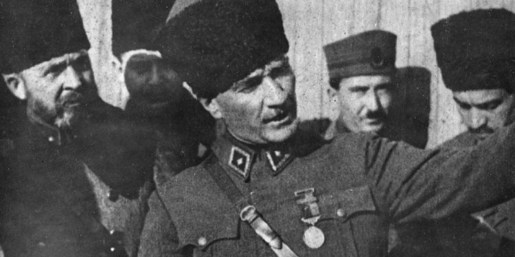 6 Ekim ne günü, nedir?