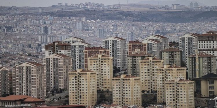 80 bin ev sahibine kötü haber: Tek tek tespit edildi, vergi alınacak